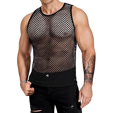 Amazon.com New Releases: The best-selling new & future releases in